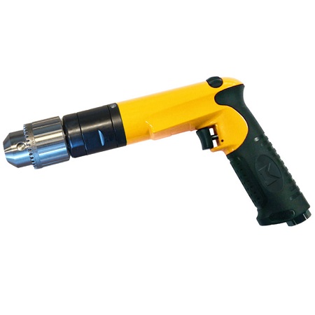 Air Polisher